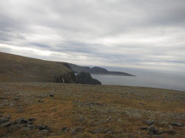 Hurtigruten_2015-06-22_13-45